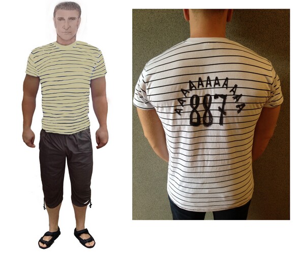 Два года минуло, как в Нижнем Новг...