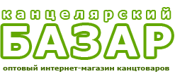 Всех приглашаю!!!!!!! 

Сбор заказ...