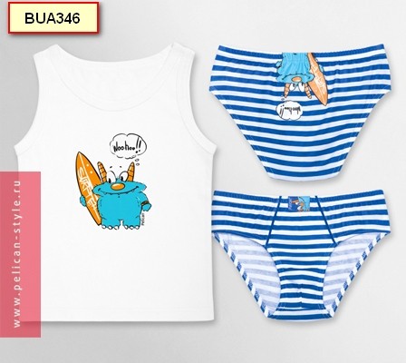 Сбор заказов.Детский трикотаж Pe*l...