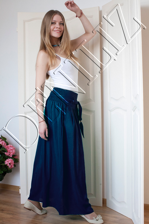 Приглашаю в закупку модной, стильн...