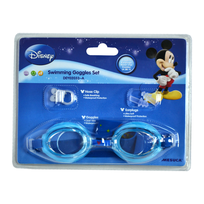 НОВИНКИ аксессуаров!!! 
Очень мног...