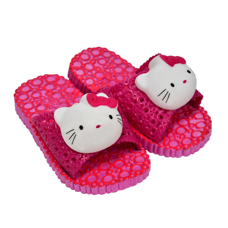 Сланцы для девочек 
http://www.nn....