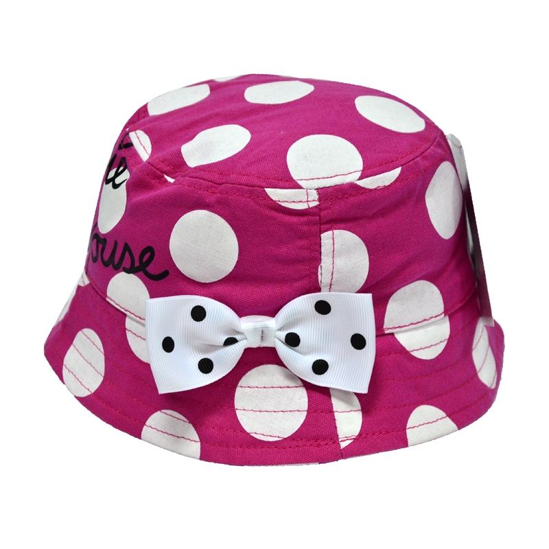 НОВИНКА!!! 
Головные уборы для дев...