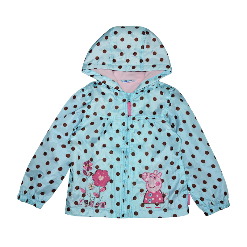 НОВИНКИ 
http://www.nn.ru/~gallery...