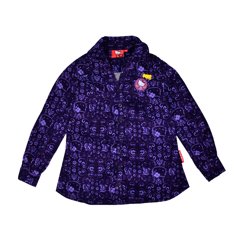 Новинки для девочек 
http://www.nn...