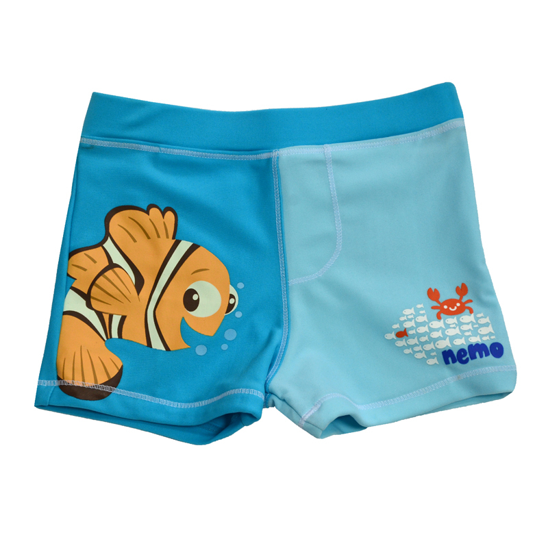 Новинки!!! 
Купальники для мальчик...