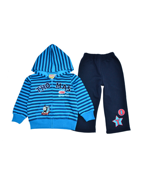 Новинки для мальчиков!!! 
Костюмы...