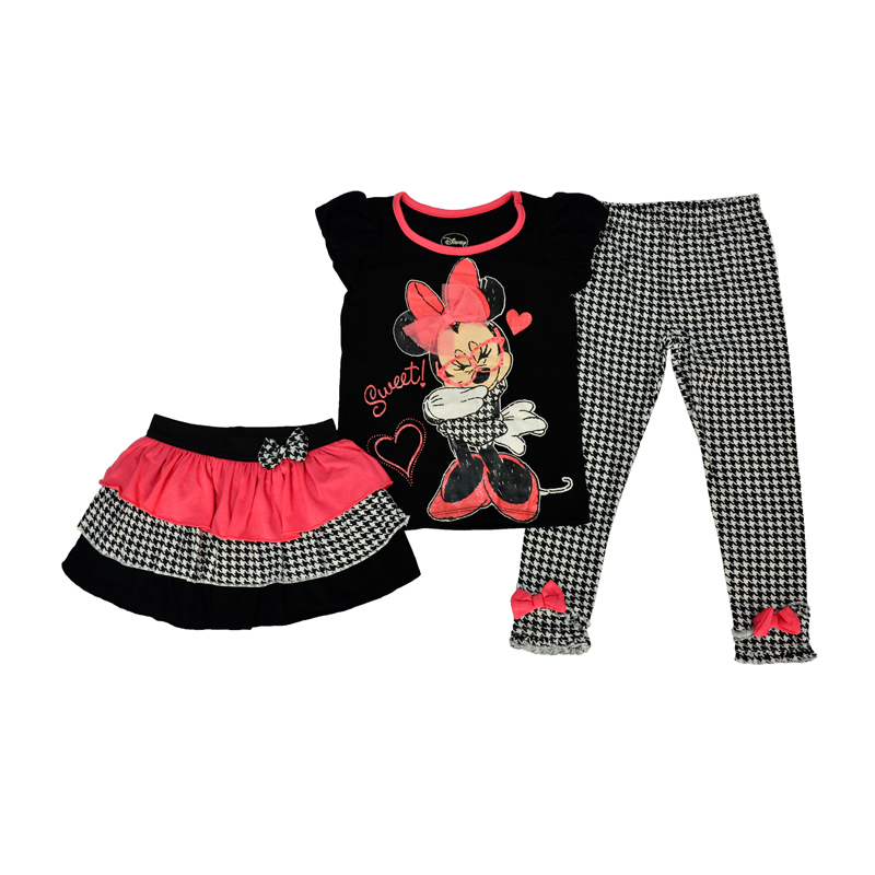 Новинки!!! 
Костюмы для девочек 
h...