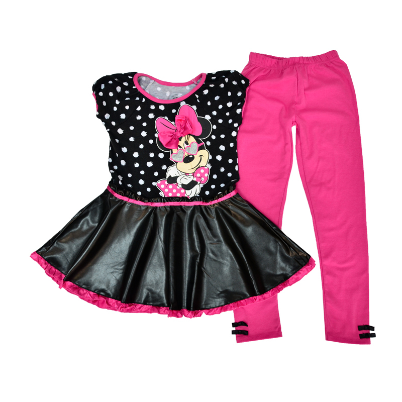 Новинки!!! 
Костюмы для девочек 
h...