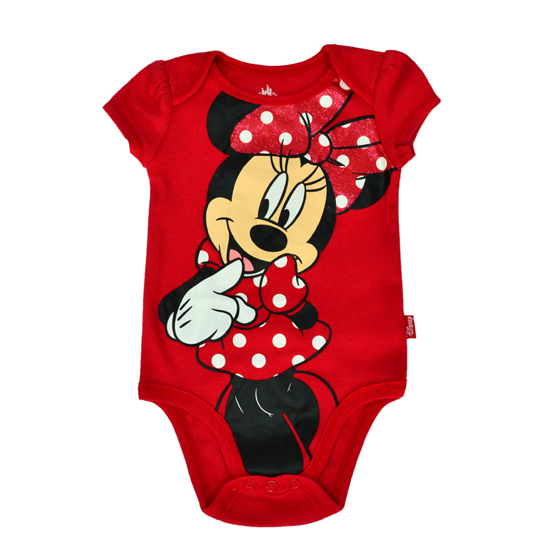 Новинка!!! 
Боди для девочек 
http...