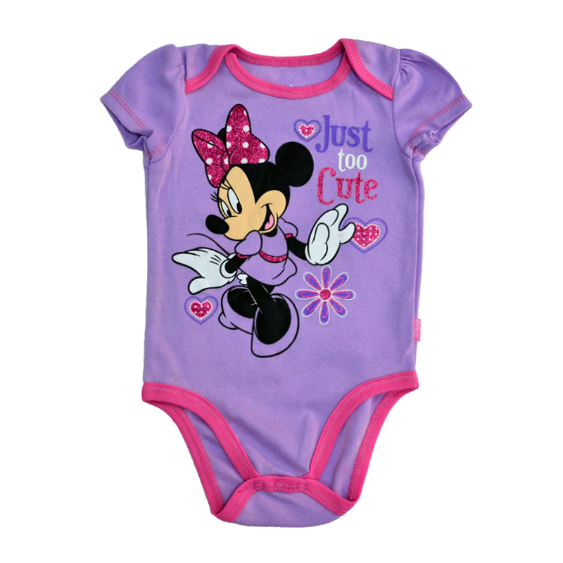 Новинки!!! 
Боди для девочек 
http...