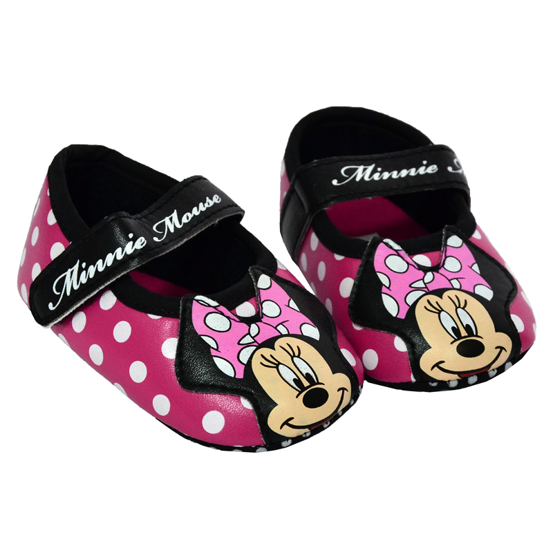 Новинка!!! 
Пинетки для девочек...