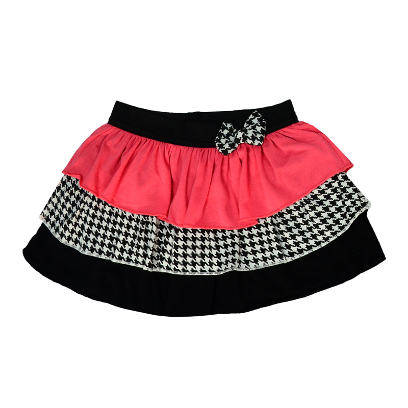 НОВИНКА! 
Юбка для девочек 
http:/...