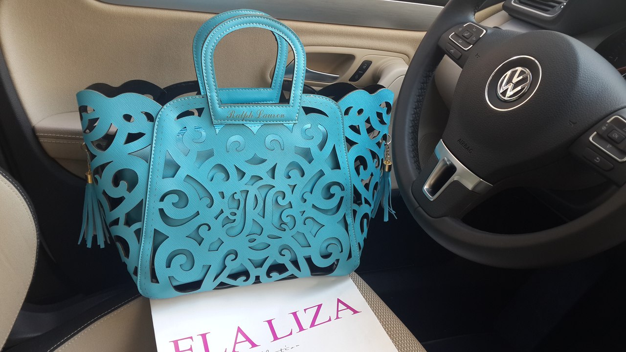 Сбор заказов. Стильные сумки, сумо...