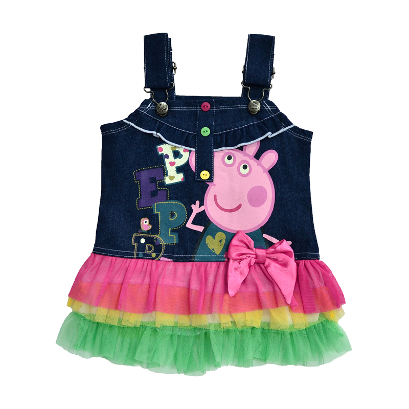 Новинки!!! 
http://www.nn.ru/~gall...