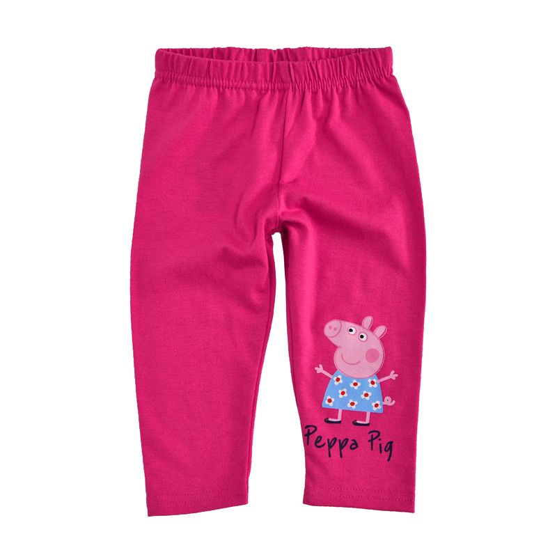 Новинки для девочек!!! 
http://www...