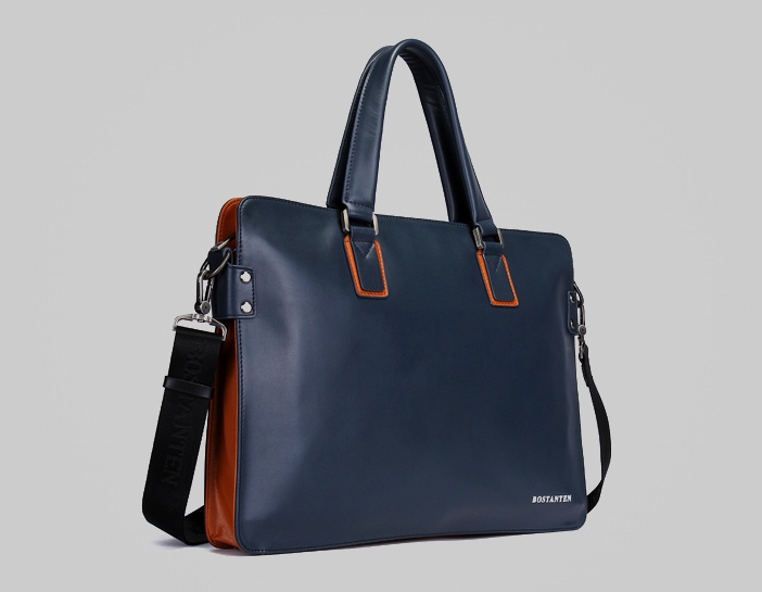 Сбор заказов.22 выкуп.Мужские сумк...