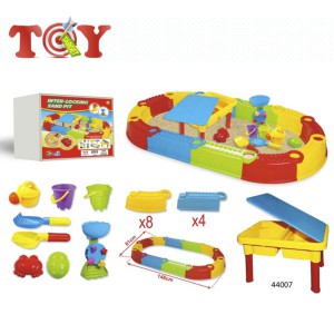 Стоп 24 июля 
Сбор заказов. Миr иг...