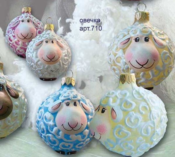 Сверка-дозаказ. Сказочно красивые...