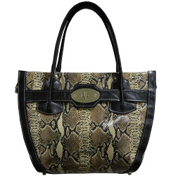 Сбор заказов. &laquo;Вар*ва*ра&raquo; - женски...