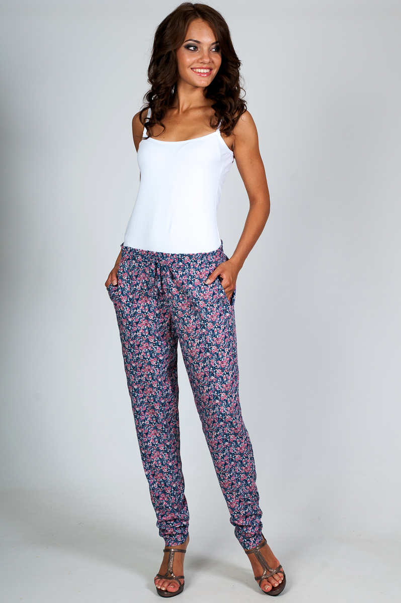 Сбор заказов.Limonti - одежда для...