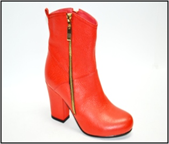 ВАу!!! Тотальная распродажа!!! Пре...