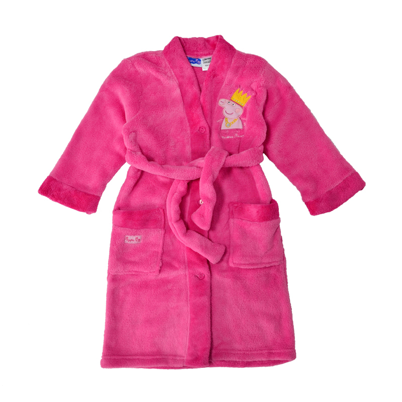 НОВИНКИ!!! 
Халат для девочек!!!...