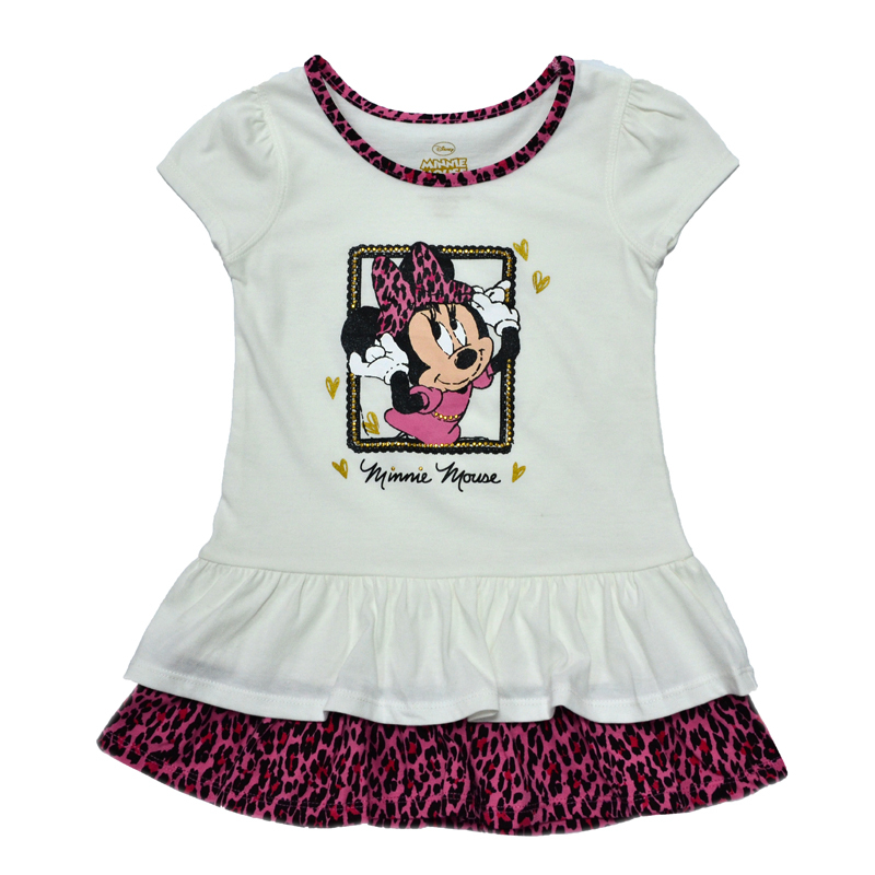 И ЕЩЁ НОВИНКИ!!! 
http://www.nn.ru...