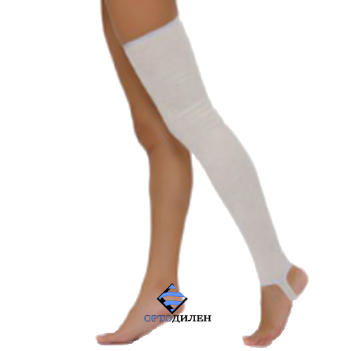 Сбор заказов. Территория здоровья....