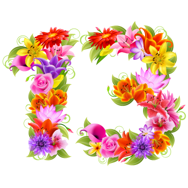 Сбор заказов. Babytai - большой вы...