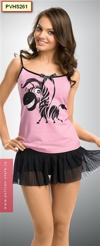 Сбор заказов.Женский трикотаж Pe*l...