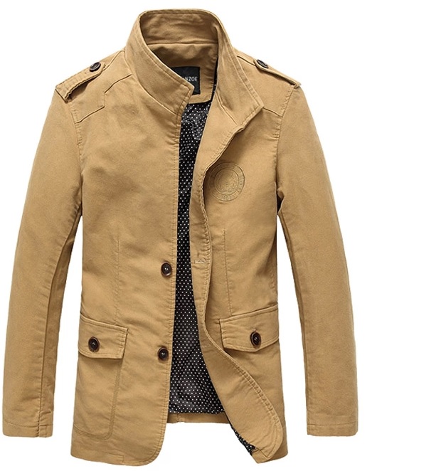 Сбор заказов.27.Мужские рубашки, с...