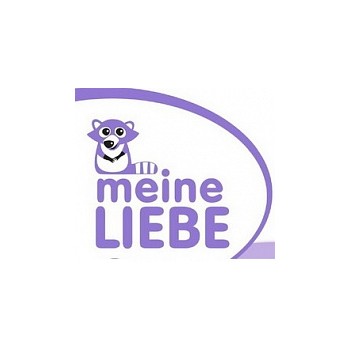 Сбор заказов. Чистый дом для любим...