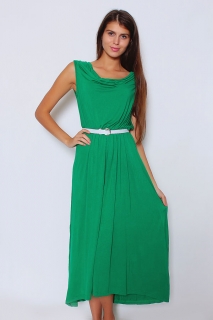 Сбор заказов. Одежда, аксессуары п...