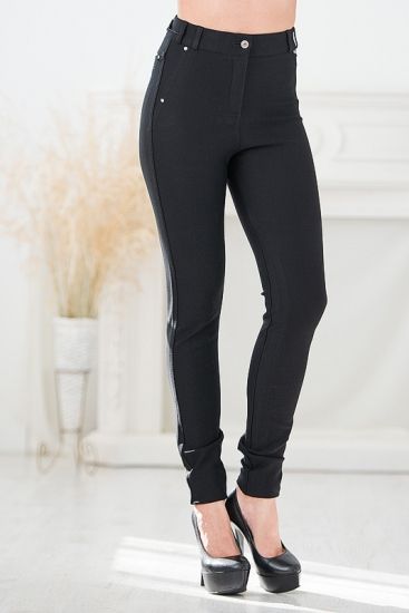 Сбор заказов. Брюки ,юбки и блузы...