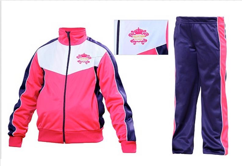 Сбор заказов. Мама, папа, я - спор...