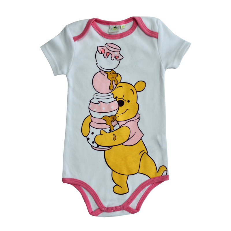 Добрый день!!! 
Новинка для самых...