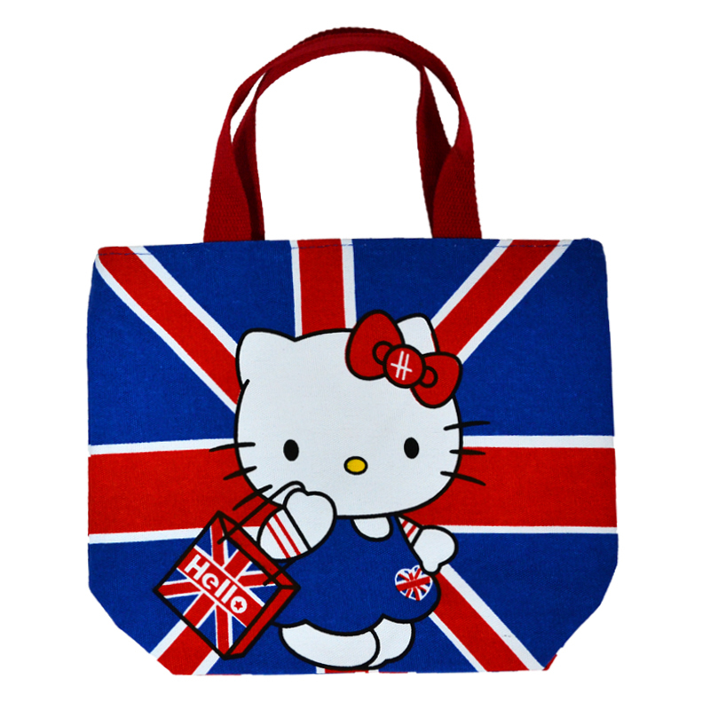 Новинки аксессуаров!!! 
СУМКИ!!!...