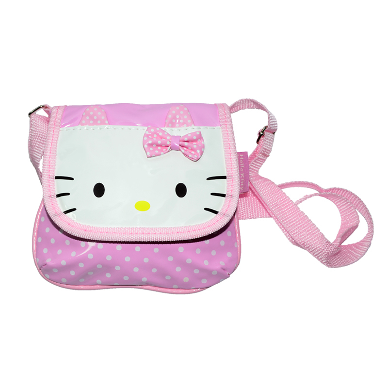 Новинка!!! СУМКА 
http://www.nn.ru...