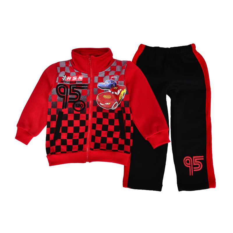 НОВИНКА!!! 
Костюм для мальчиков!!...