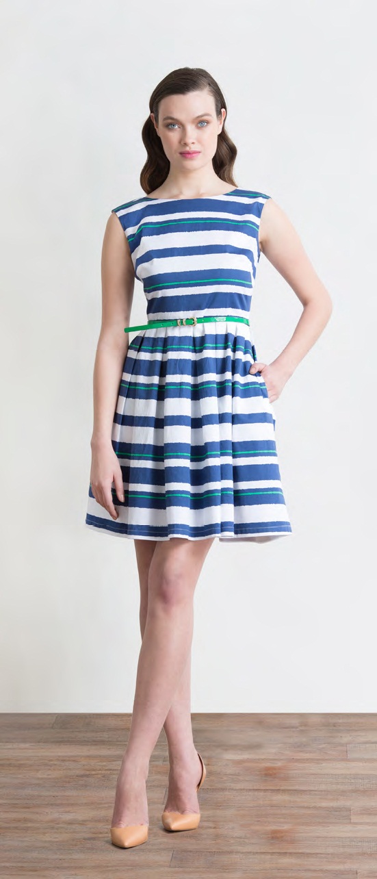 Грандиозная распродажа коллекций G...