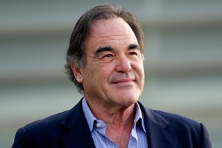 ������ ����� �����..