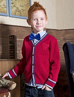 НОВАЯ КОЛЛЕКЦИЯ. Осень. Мальчики....