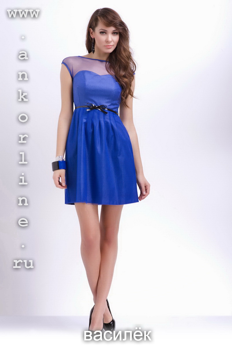 Сбор заказов. Коллекция Польских б...