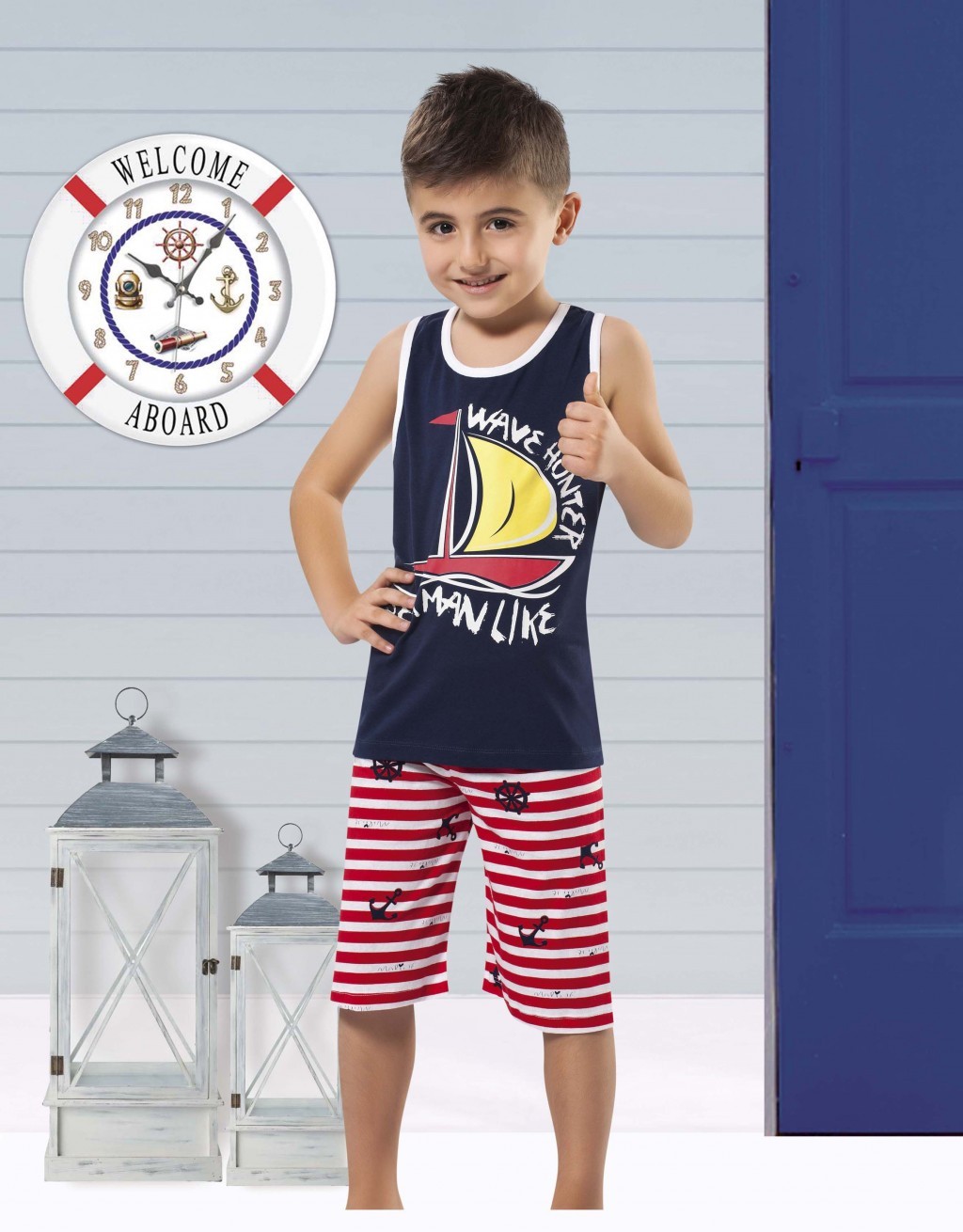 Приглашаем в закупку со скидками о...