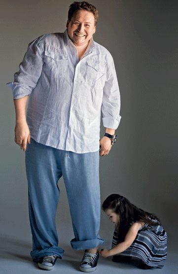 Суперраспродажа ТОЛСТОВОК БИГСАЙЗ!...