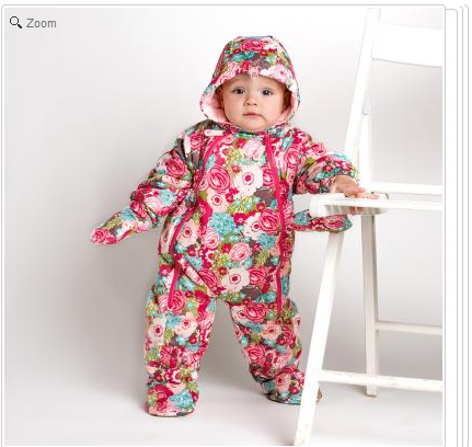 Сбор заказов. Распродажа-3!! Скидк...