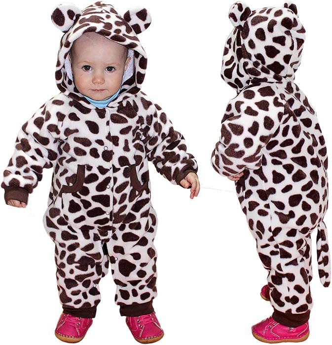 Сбор заказов. По многочисленным пр...