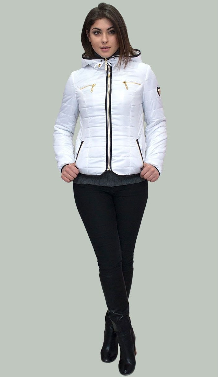 Сбор заказов. Готовим сани летом.К...