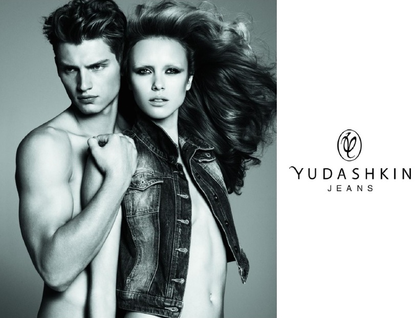 Сбор заказов.Грандиозная распродаж...